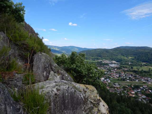 DSCN9809.JPG