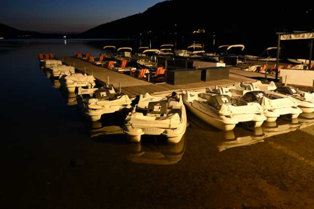 DSC_4171.JPG