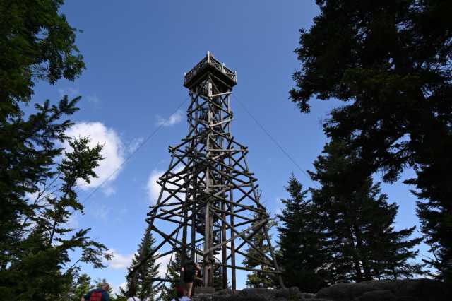 DSC_4198.JPG