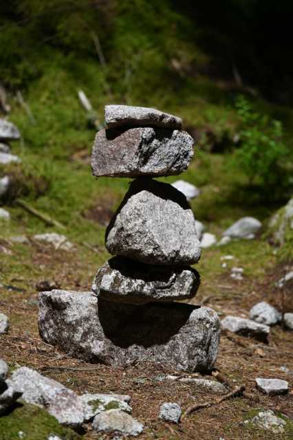 DSC_4255.JPG