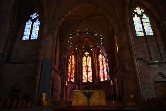 DSC_4275.JPG