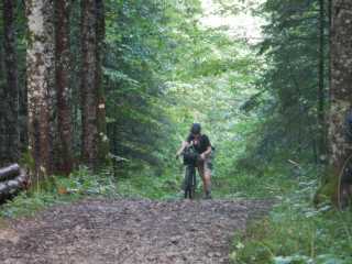 DSCN0008.JPG