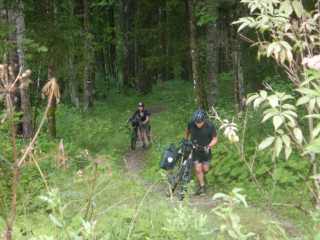 DSCN0014.JPG