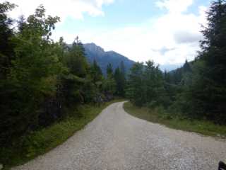 DSCN0023.JPG