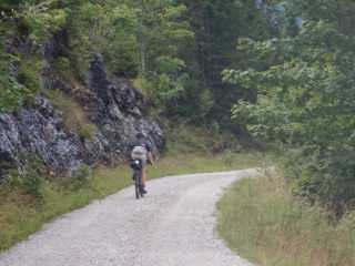 DSCN0026.JPG