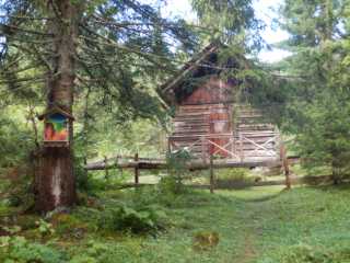DSCN0029.JPG