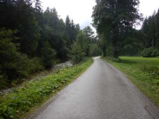DSCN0043.JPG