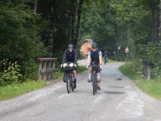 DSCN0047.JPG