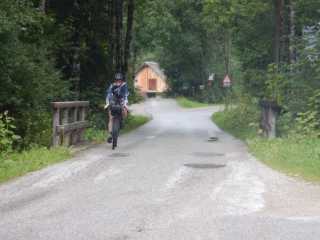 DSCN0052.JPG