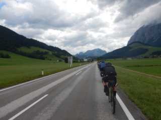 DSCN0060.JPG
