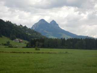 DSCN0063.JPG