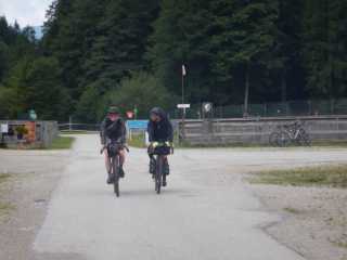 DSCN0068.JPG