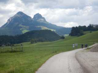 DSCN0072.JPG