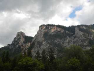 DSCN0074.JPG