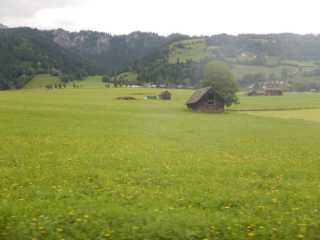 DSCN0107.JPG