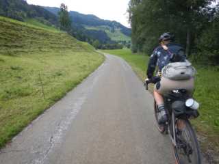 DSCN0117.JPG