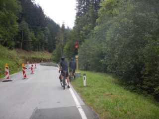 DSCN0125.JPG