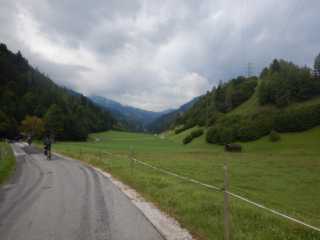 DSCN0148.JPG