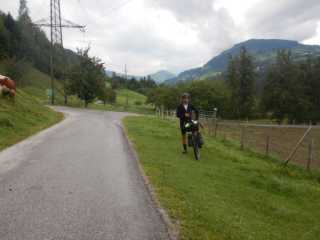 DSCN0158.JPG
