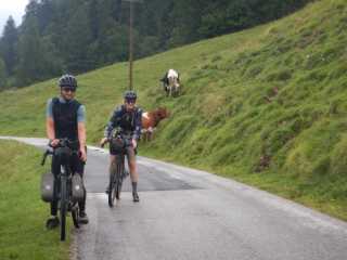 DSCN0160.JPG