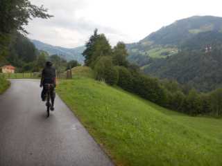 DSCN0165.JPG