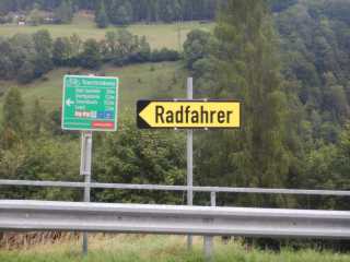DSCN0167.JPG