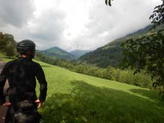DSCN0169.JPG