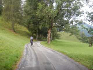 DSCN0170.JPG