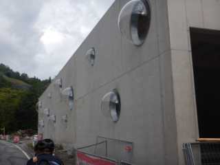 DSCN0184.JPG