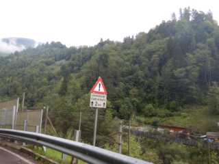 DSCN0190.JPG