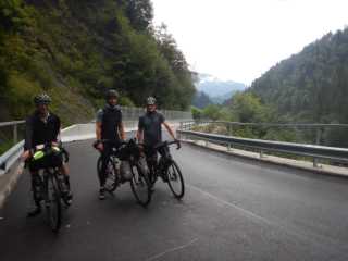 DSCN0198.JPG