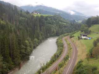 DSCN0201.JPG
