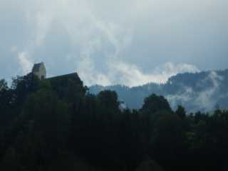 DSCN0207.JPG