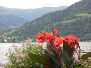 DSCN0225.JPG