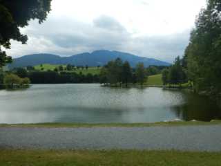 DSCN0247.JPG