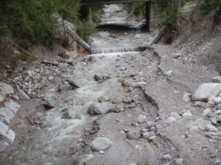 DSCN0258.JPG