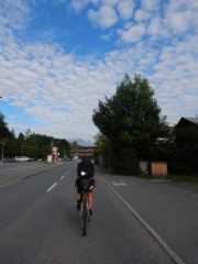 DSCN0270.JPG