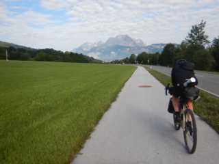 DSCN0286.JPG