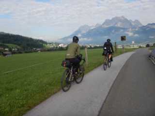 DSCN0289.JPG