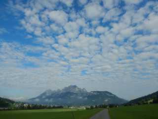 DSCN0294.JPG