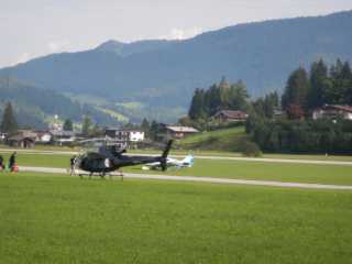 DSCN0295.JPG