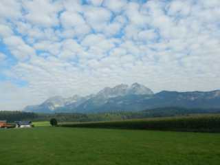 DSCN0298.JPG