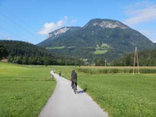 DSCN0315.JPG
