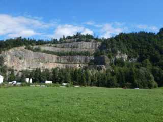 DSCN0323.JPG