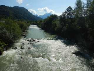 DSCN0325.JPG