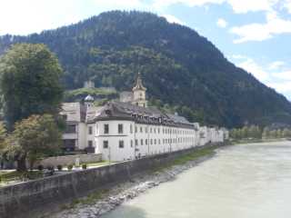 DSCN0343.JPG