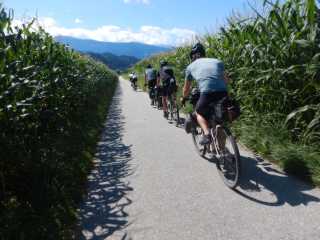 DSCN0366.JPG