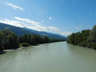 DSCN0368.JPG