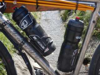 DSCN0380.JPG