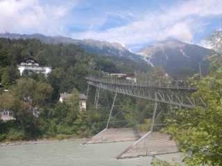 DSCN0389.JPG